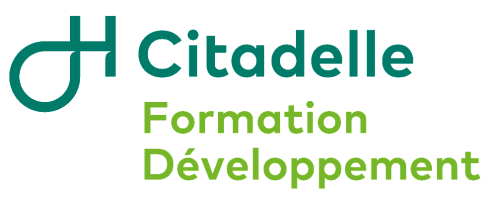 Cit'Academy
